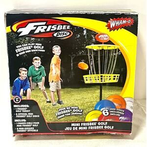 Fisher Price Little People mini playset farmer lemonade stands tractor farmers